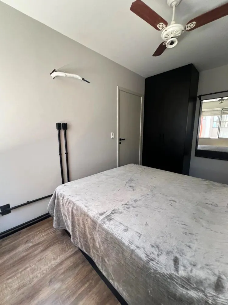 Cobertura, 1 quarto, 74 m² - Foto 2