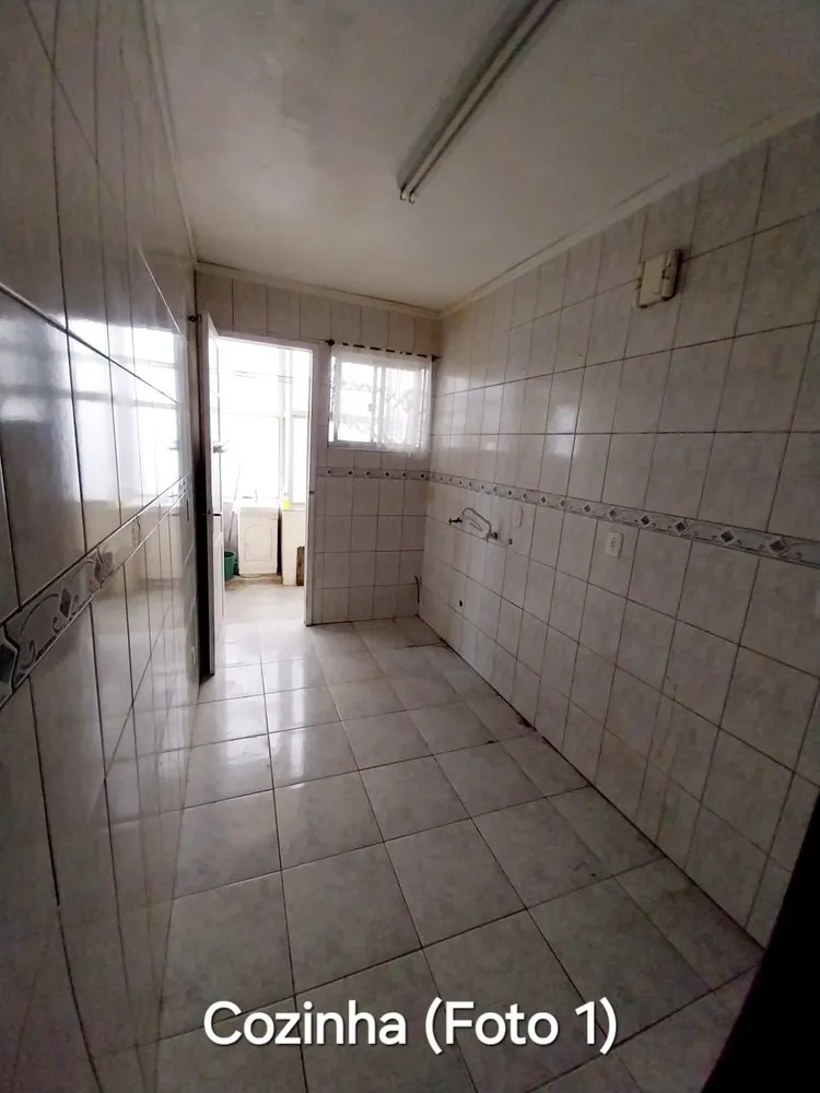 Apartamento, 3 quartos, 95 m² - Foto 7
