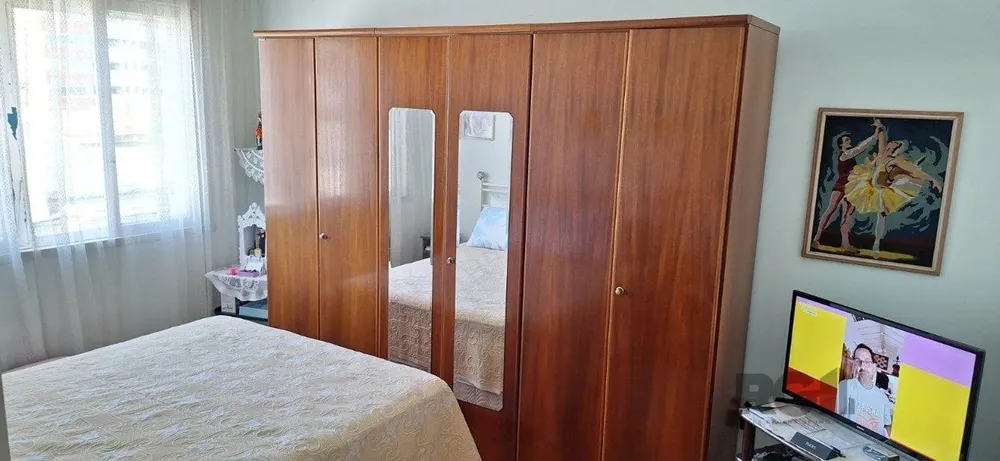 Apartamento, 3 quartos, 94 m² - Foto 5