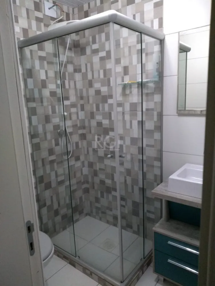 Apartamento, 3 quartos, 94 m² - Foto 1