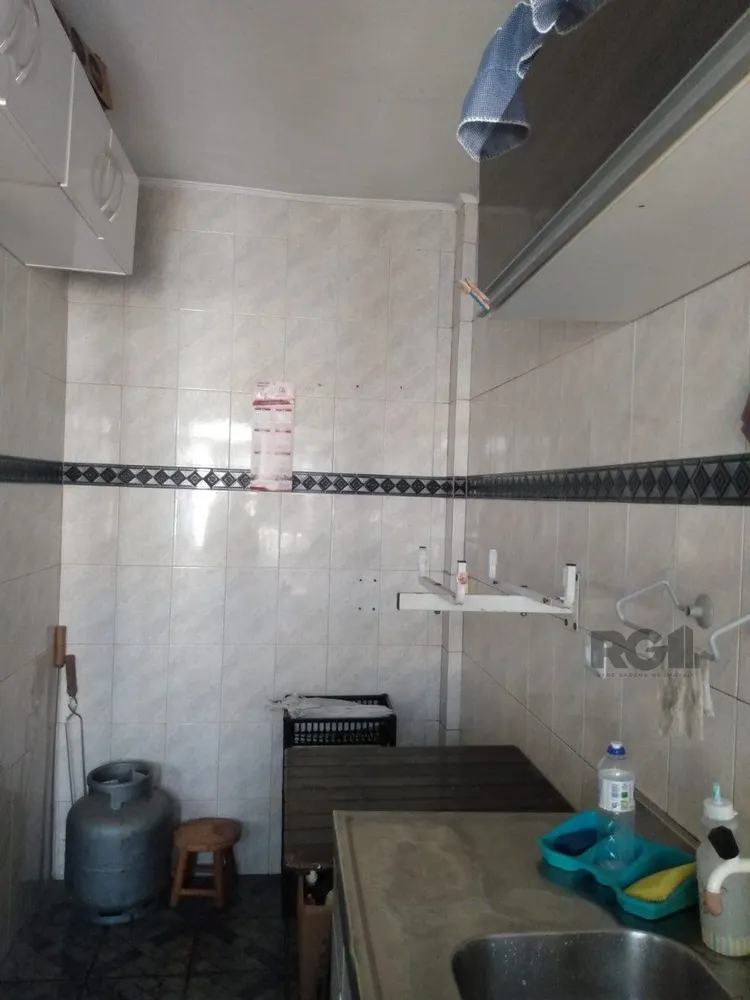 Apartamento, 2 quartos, 53 m² - Foto 7