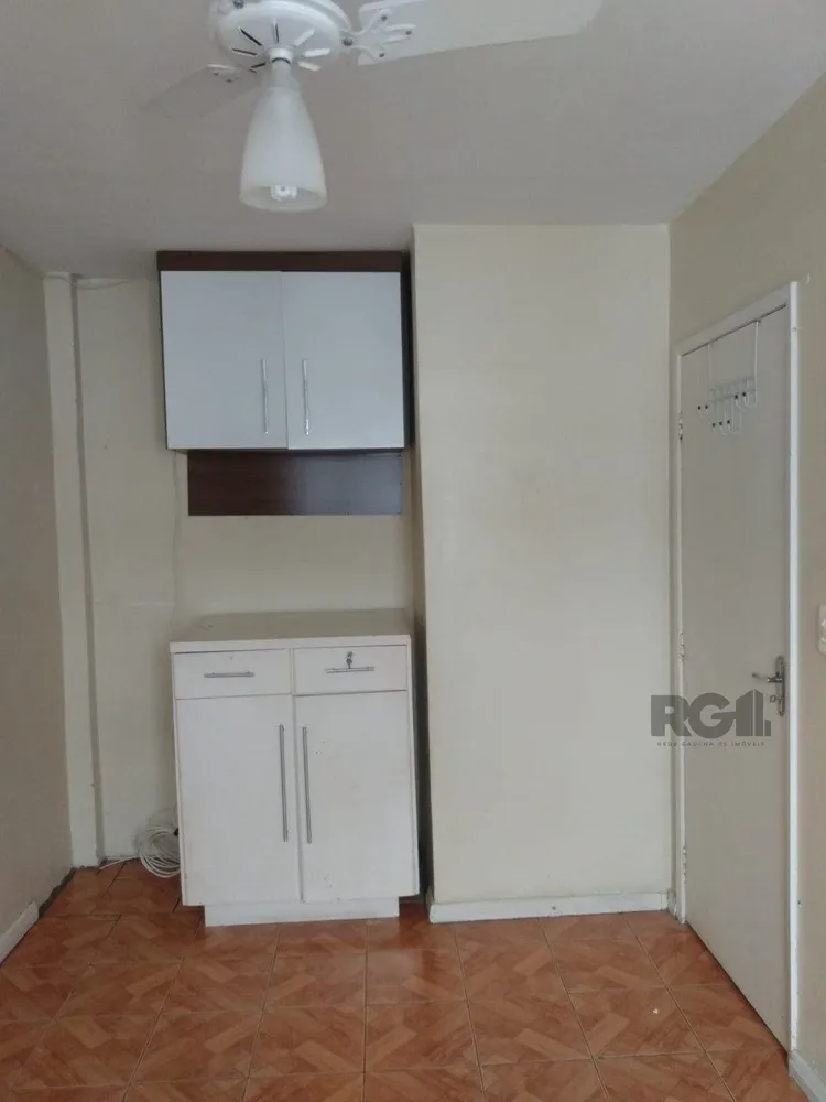 Apartamento, 2 quartos, 53 m² - Foto 4