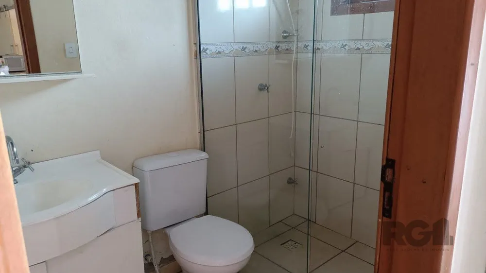 Apartamento, 2 quartos, 53 m² - Foto 6