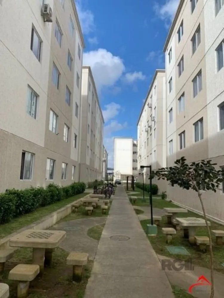 Chácara, 2 quartos, 143 m² - Foto 9