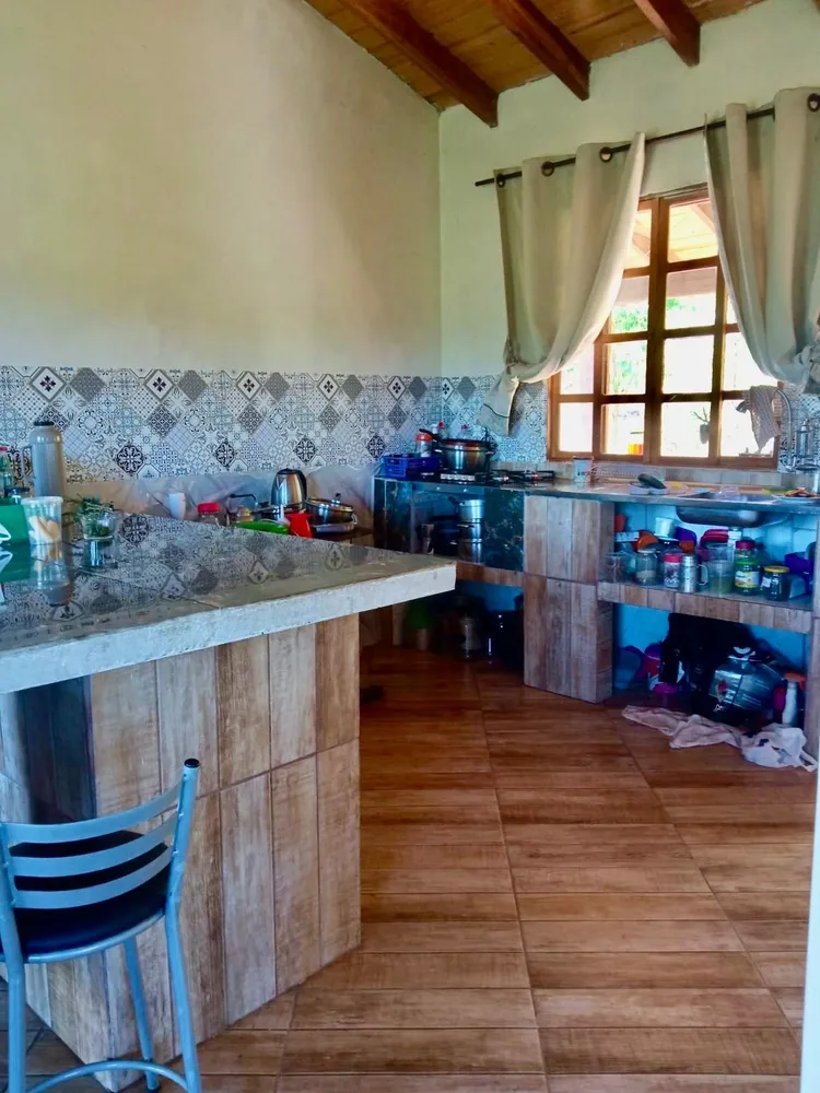 Sítio, 2 quartos, 145 m² - Foto 4
