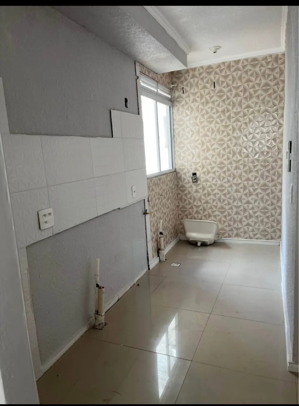 Chácara, 2 quartos, 143 m² - Foto 2