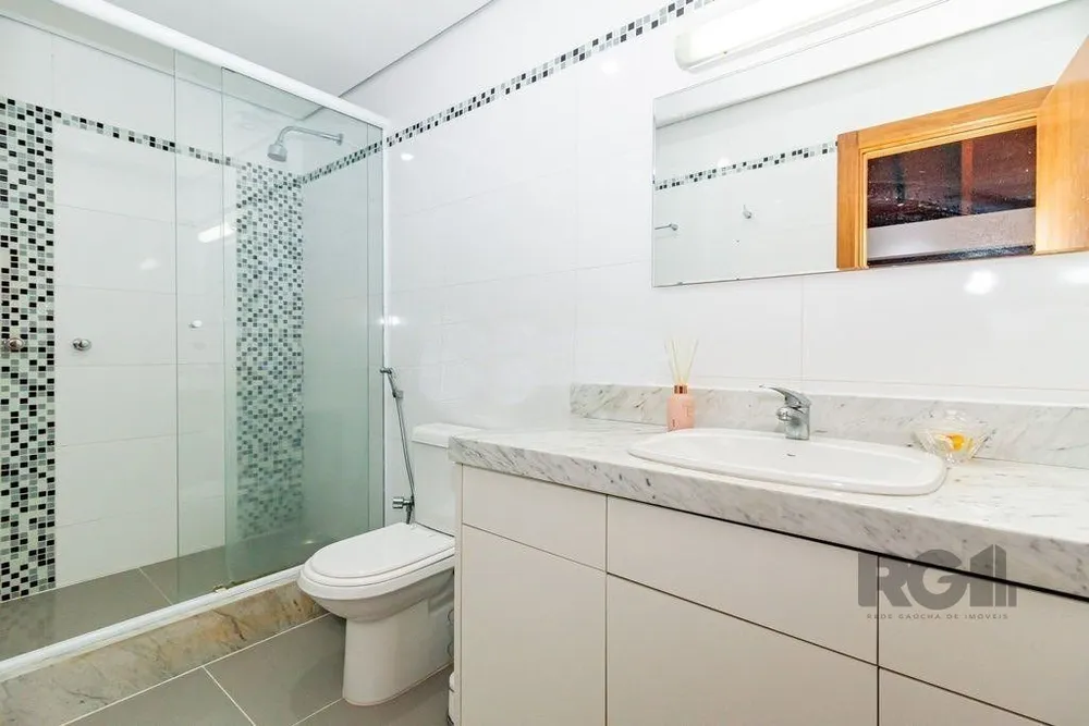 Cobertura, 4 quartos, 397 m² - Foto 1
