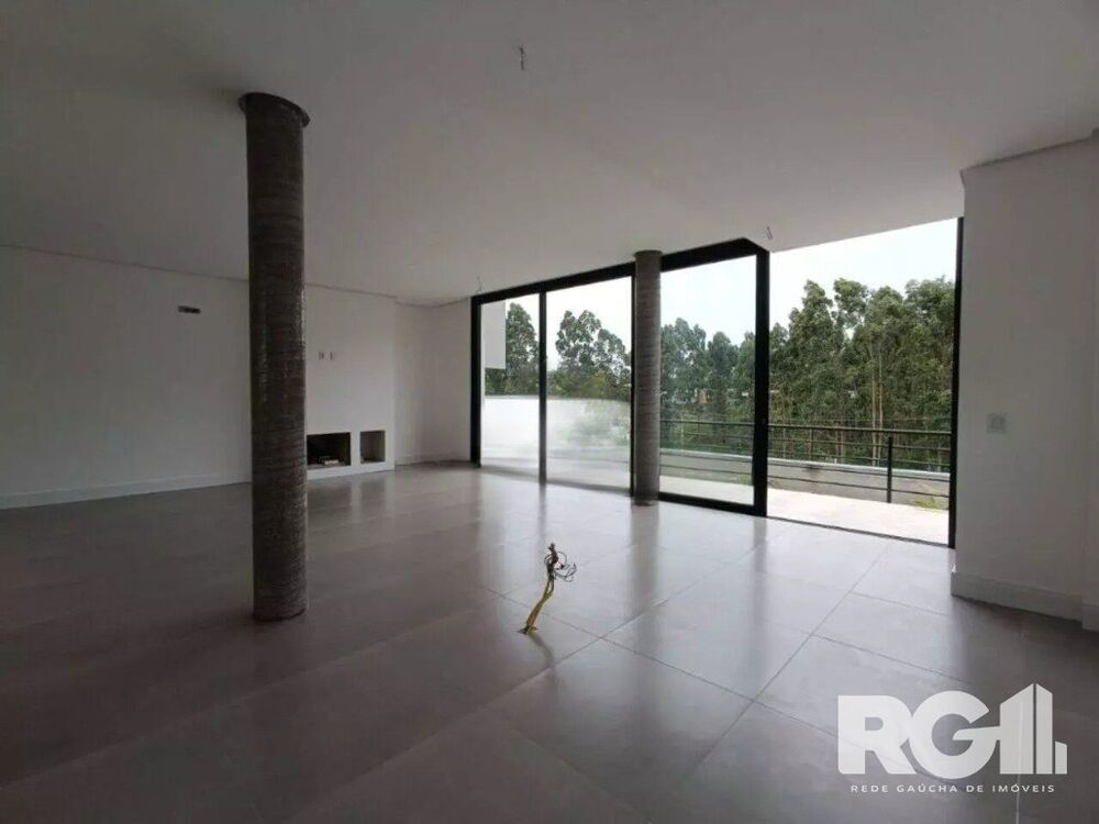 Casa de Condomínio à venda com 3 quartos, 201m² - Foto 7