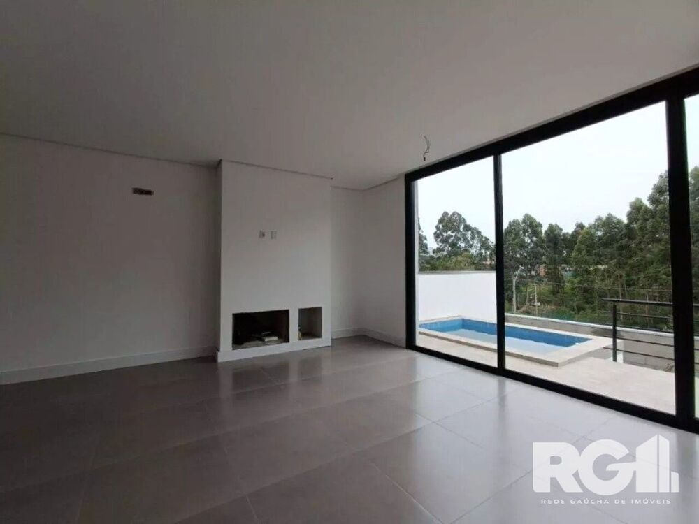 Casa de Condomínio à venda com 3 quartos, 201m² - Foto 5