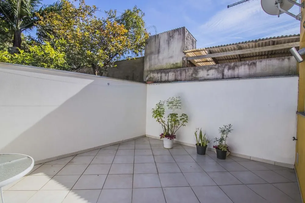 Cobertura, 3 quartos, 256 m² - Foto 3