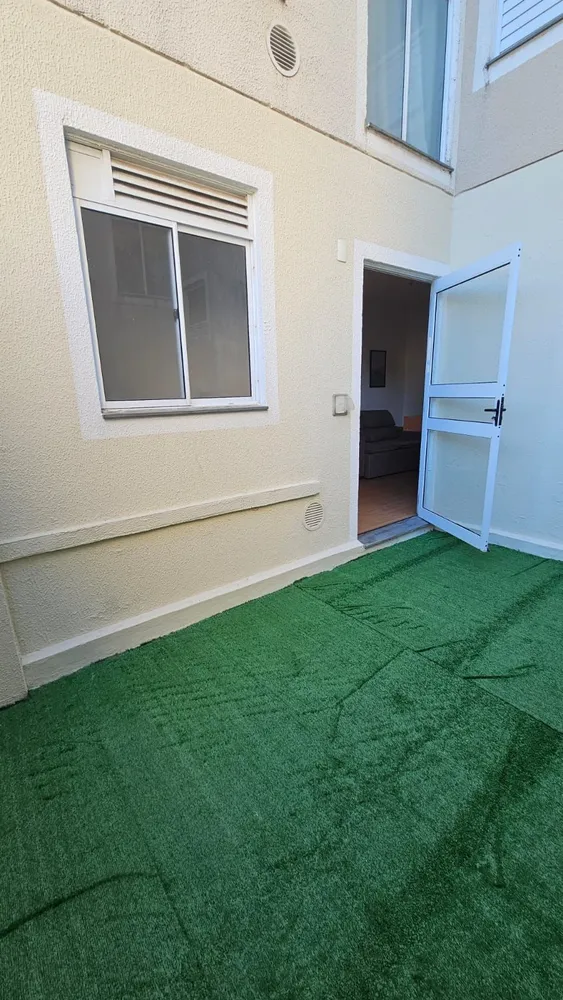 Depósito-Galpão, 49 m² - Foto 6