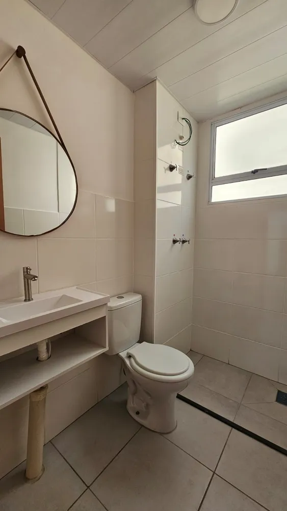 Depósito-Galpão, 49 m² - Foto 2