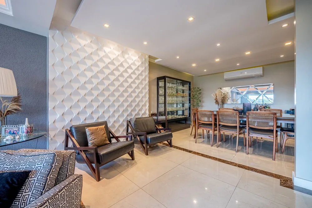 Apartamento, 2 quartos, 63 m² - Foto 7