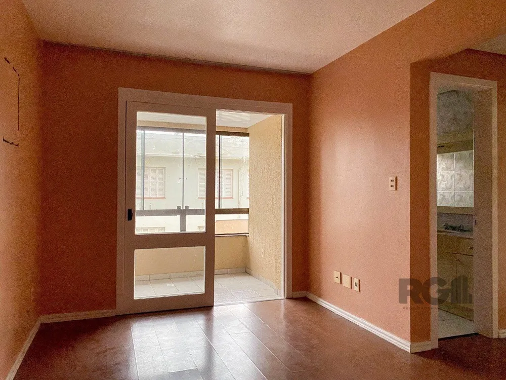 Apartamento, 2 quartos, 63 m² - Foto 2