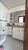 Casa, 2 quartos, 126 m² - Foto 2