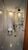 Casa, 2 quartos, 126 m² - Foto 1