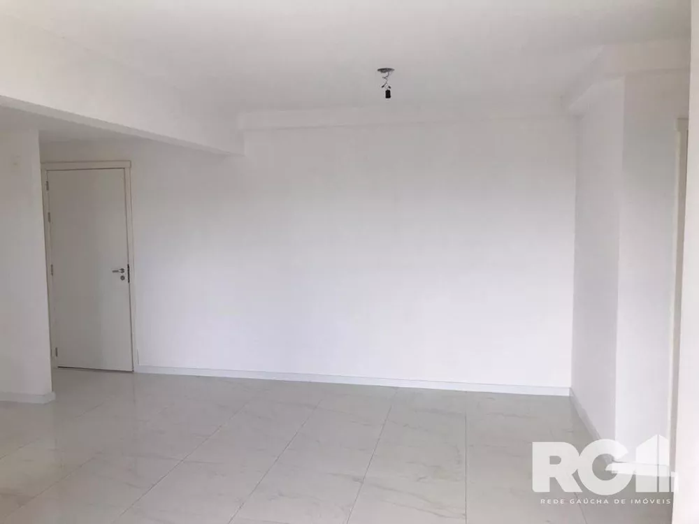 Apartamento à venda com 3 quartos, 74m² - Foto 3