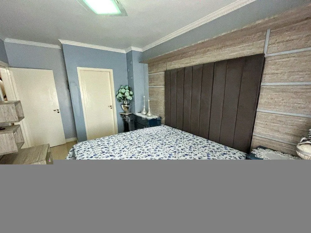 Apartamento, 3 quartos, 85 m² - Foto 5