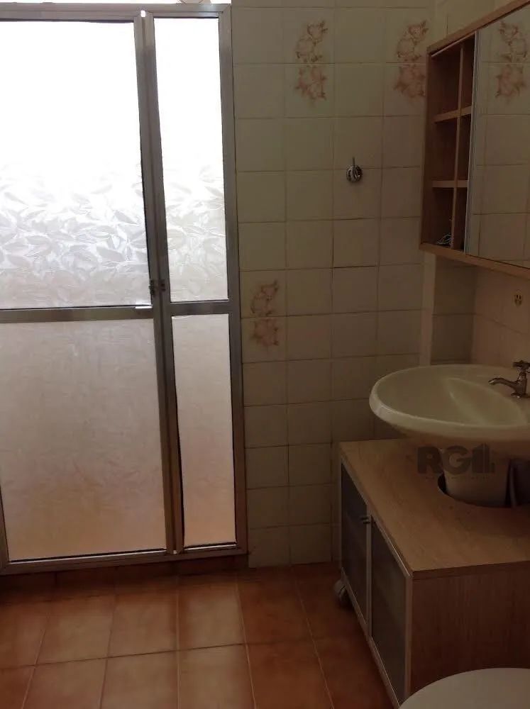 Apartamento, 3 quartos, 85 m² - Foto 4