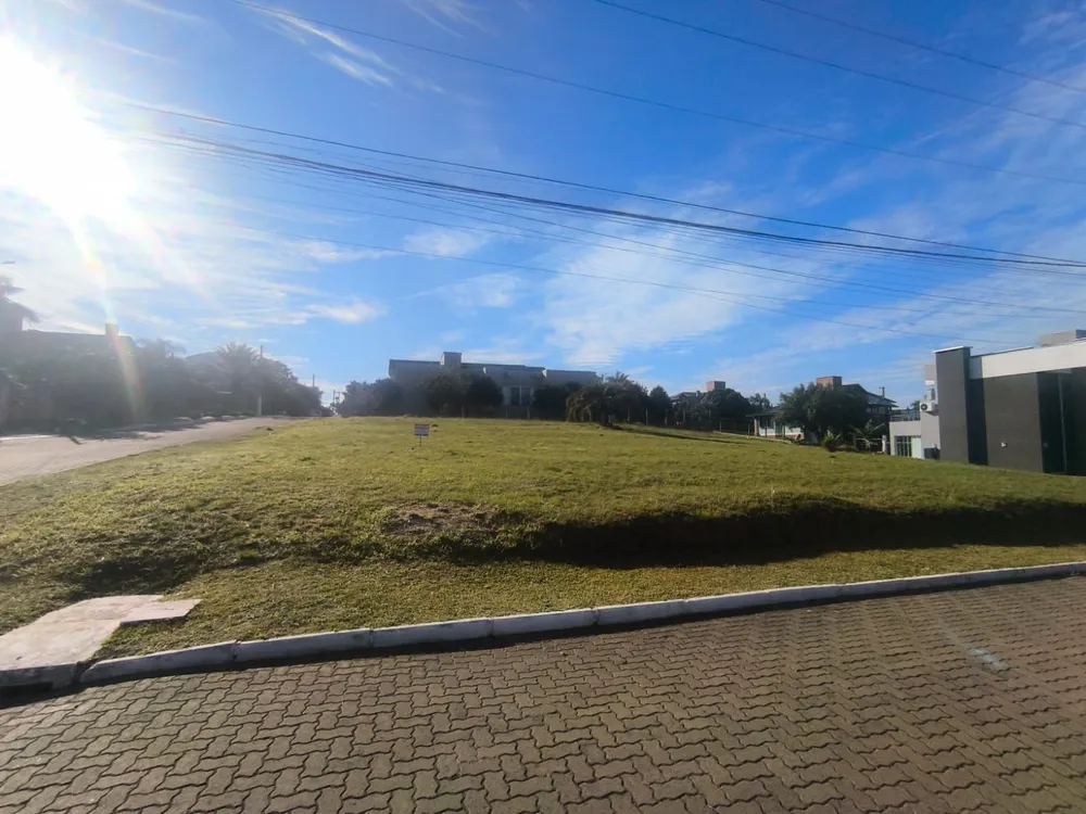 Terreno, 839 m² - Foto 4