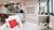 Apartamento, 3 quartos, 94 m² - Foto 4