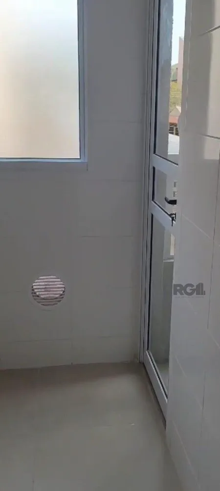 Apartamento, 2 quartos, 57 m² - Foto 1