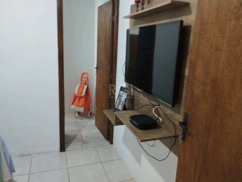 Casa, 2 quartos, 121 m² - Foto 1