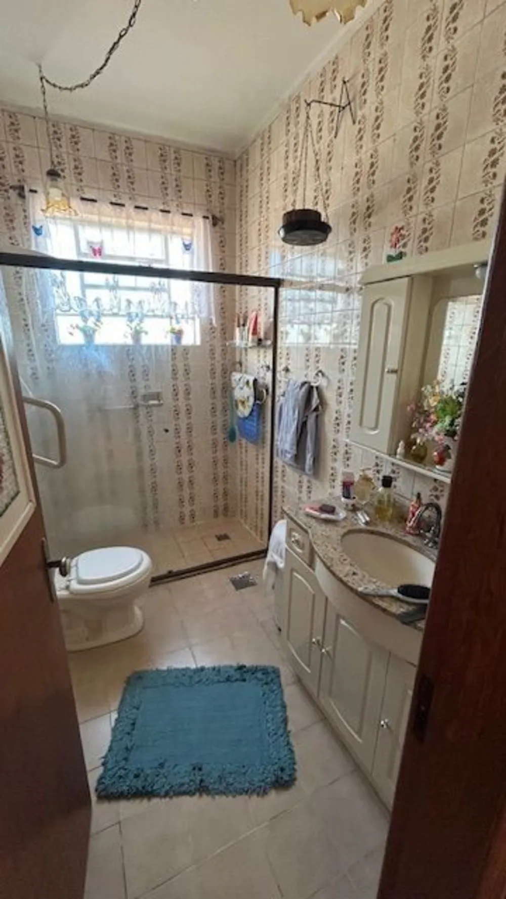 Apartamento, 1 quarto, 37 m² - Foto 1