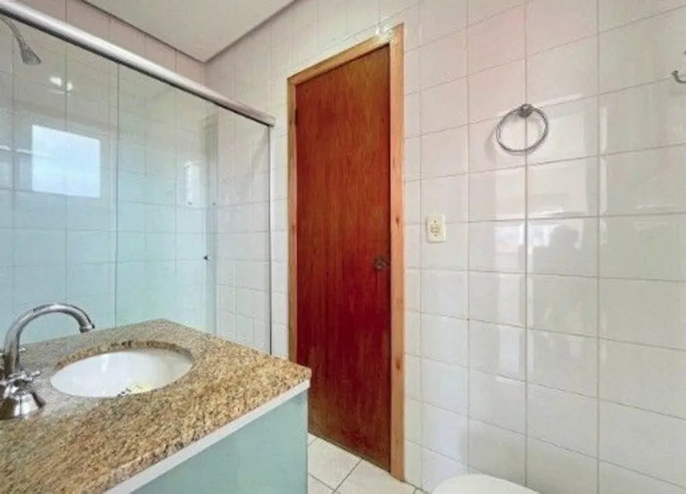 Apartamento, 3 quartos, 75 m² - Foto 2
