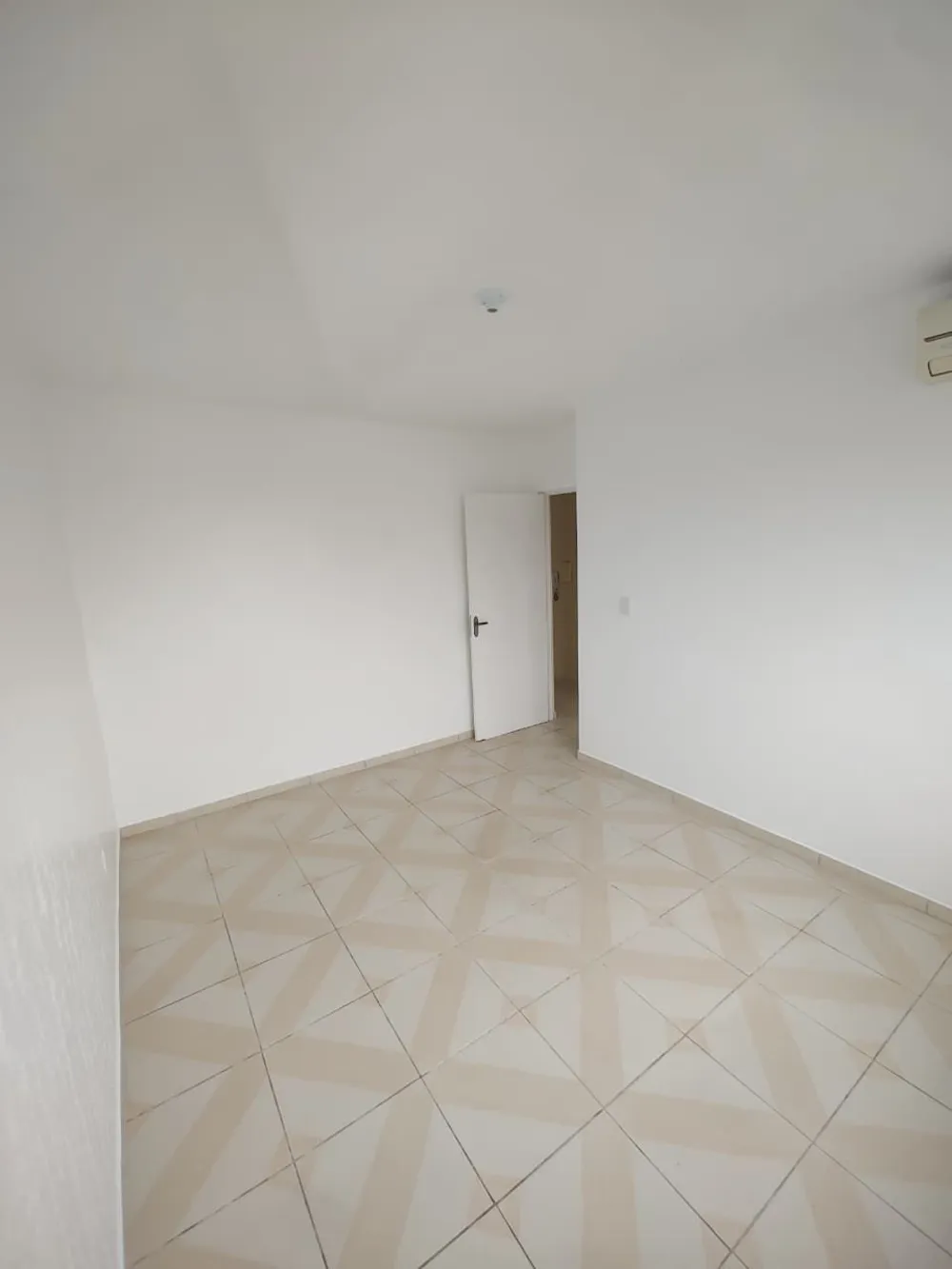 Apartamento, 2 quartos, 59 m² - Foto 10