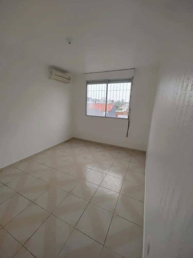 Apartamento, 2 quartos, 59 m² - Foto 4