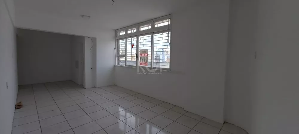 Conjunto Comercial-Sala à venda, 29m² - Foto 2