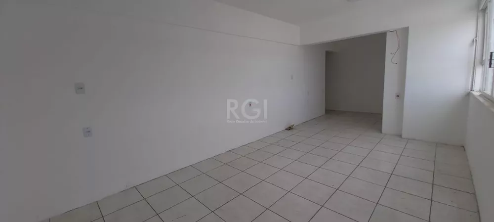 Conjunto Comercial-Sala à venda, 29m² - Foto 4