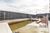 Apartamento, 1 quarto, 34 m² - Foto 7