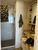 Apartamento, 1 quarto, 34 m² - Foto 3