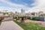 Apartamento, 1 quarto, 34 m² - Foto 5