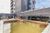 Apartamento, 1 quarto, 34 m² - Foto 6