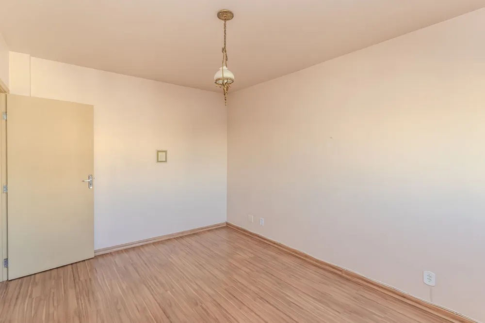 Apartamento, 2 quartos, 89 m² - Foto 5