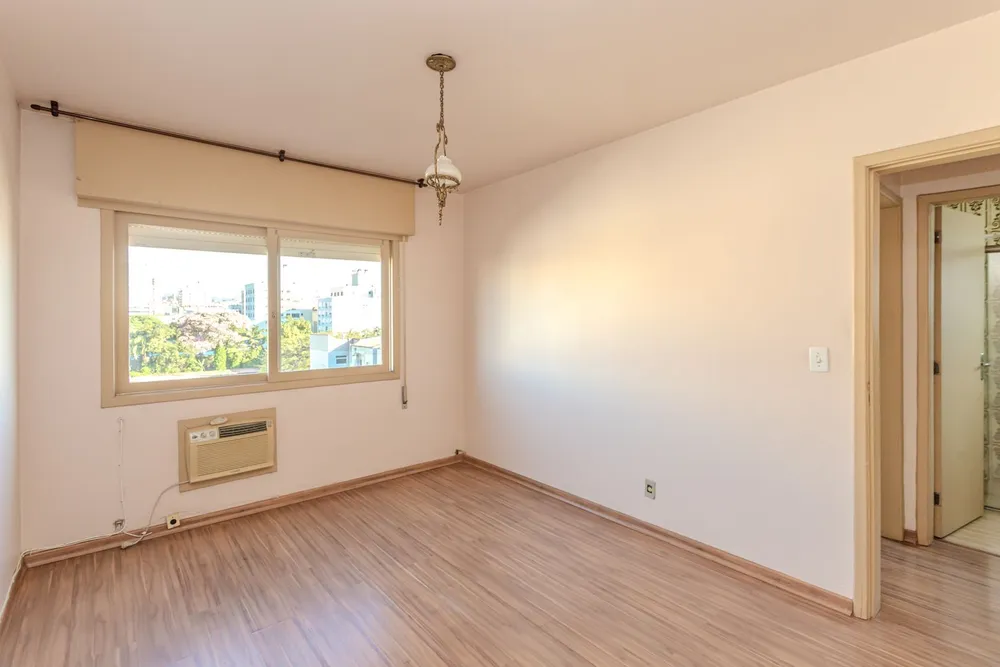 Apartamento, 2 quartos, 89 m² - Foto 3
