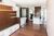 Apartamento, 2 quartos, 63 m² - Foto 4