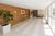 Apartamento, 2 quartos, 63 m² - Foto 1