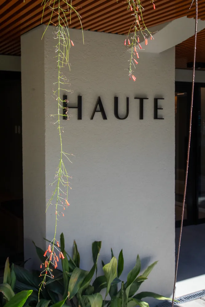 Apartamento, 3 quartos, 129 m² - Foto 8