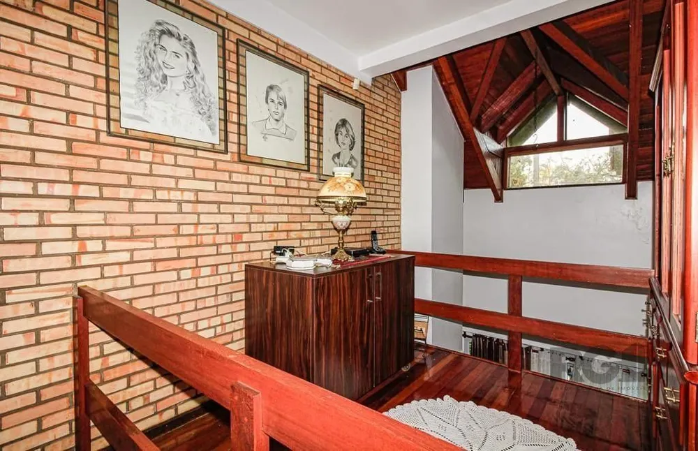 Apartamento, 3 quartos, 88 m² - Foto 6