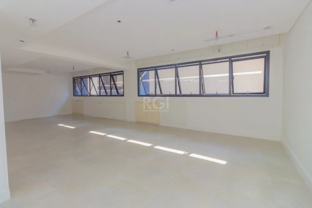 Apartamento, 3 quartos, 88 m² - Foto 8