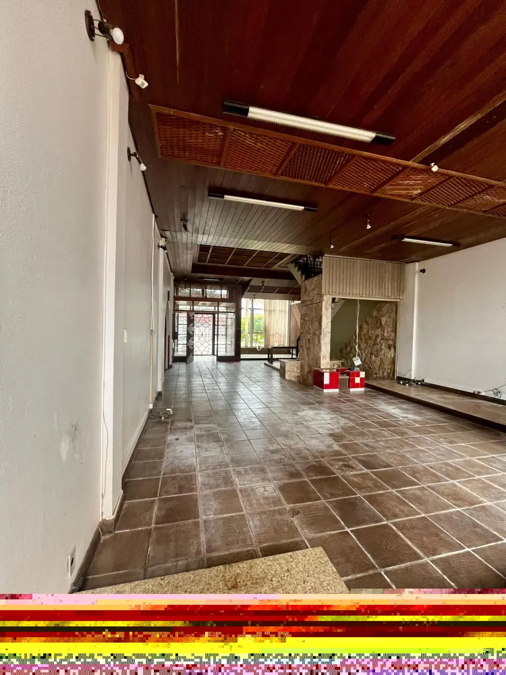 Casa, 2 quartos, 84 m² - Foto 4