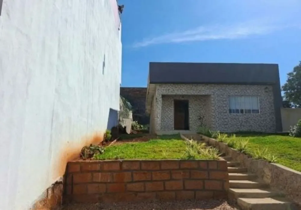 Casa, 2 quartos, 84 m² - Foto 5