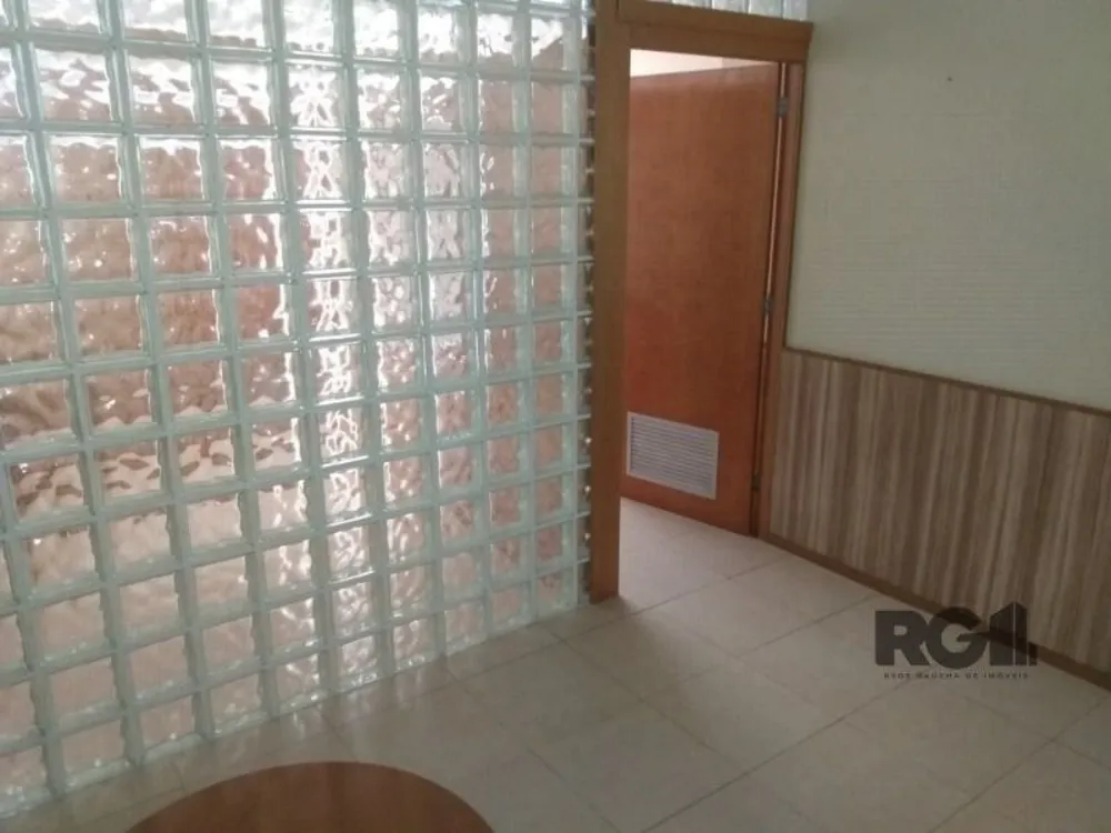 Sala-Conjunto, 44 m² - Foto 6
