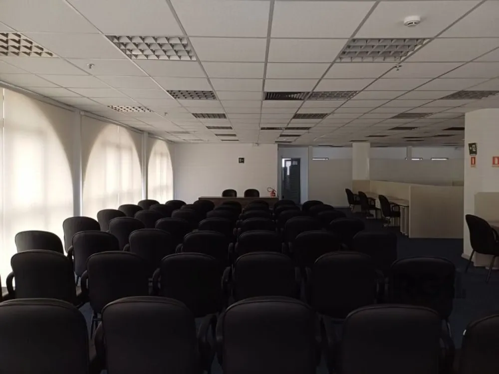 Sala-Conjunto, 44 m² - Foto 5