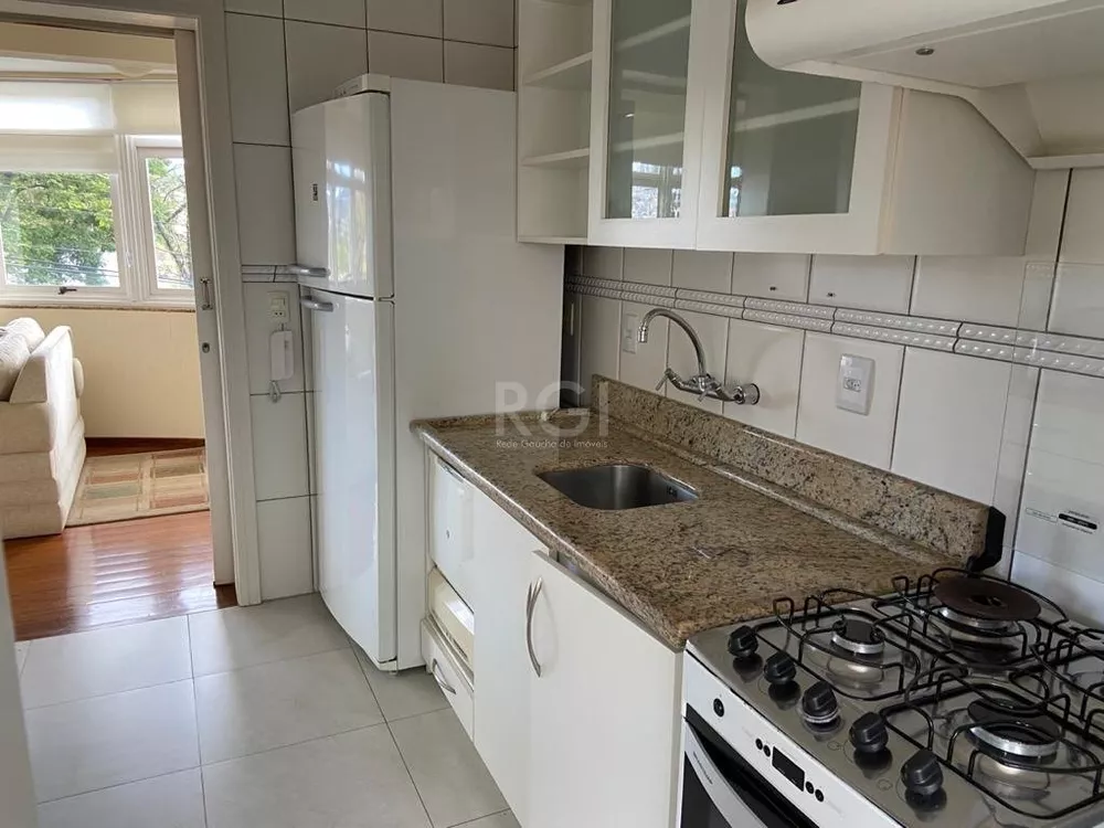 Apartamento à venda com 3 quartos, 106m² - Foto 5