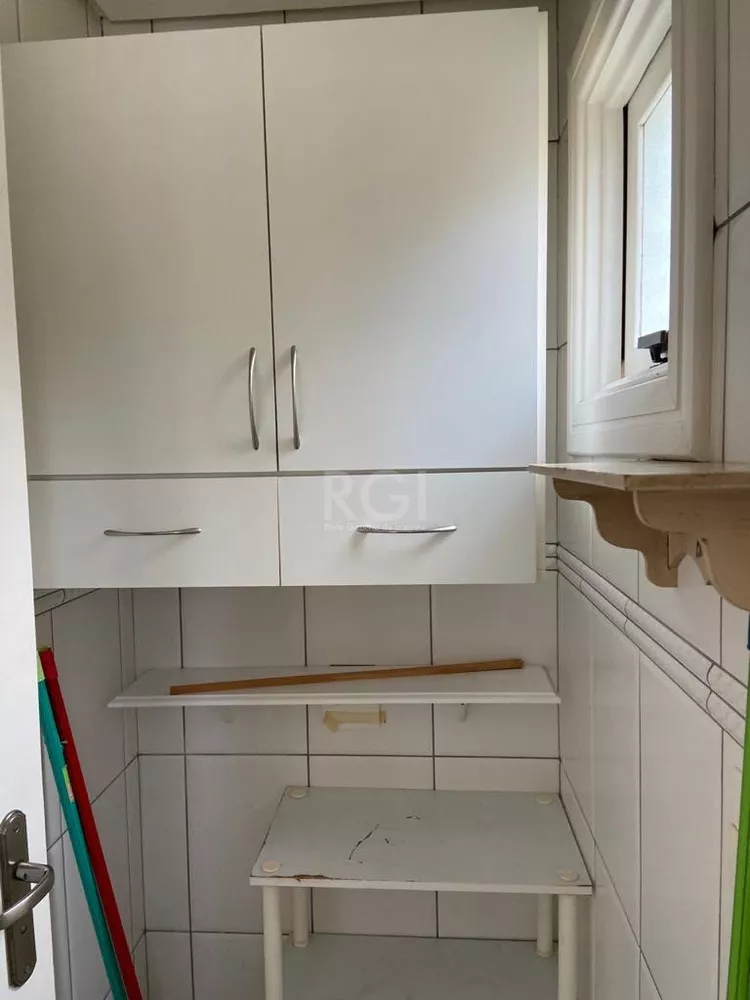 Apartamento à venda com 3 quartos, 106m² - Foto 9